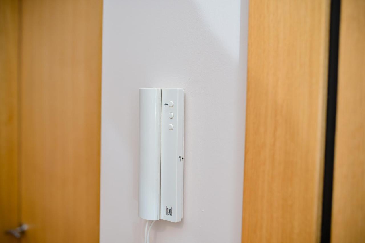 Ametist10 Apartman Zlatibor Kültér fotó